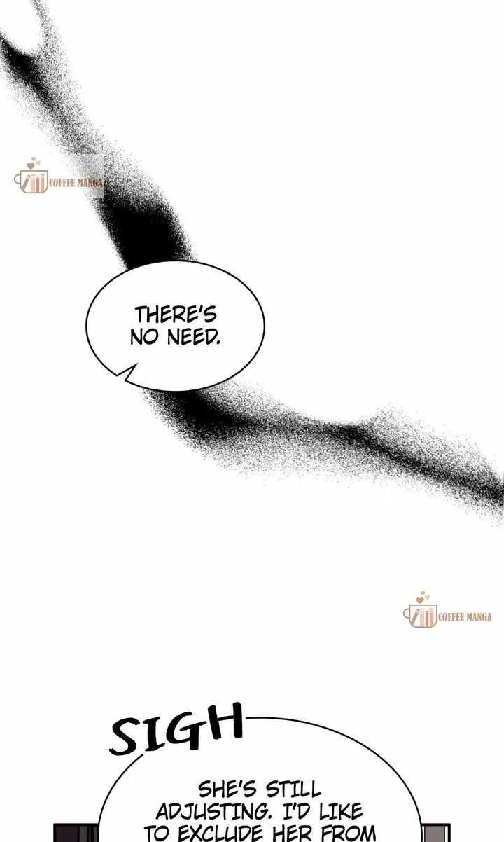 I'll Save This Damn Family! Chapter 128 page 70