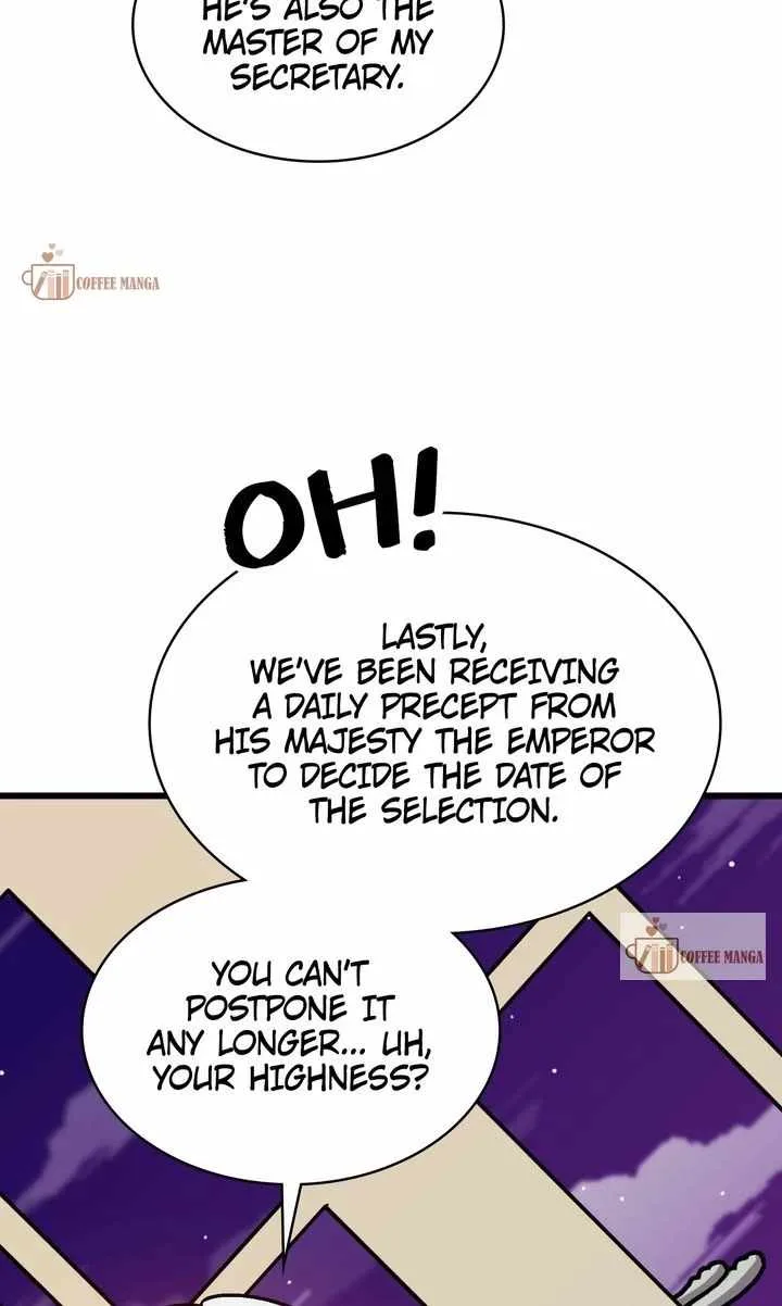 I'll Save This Damn Family! Chapter 128 page 78