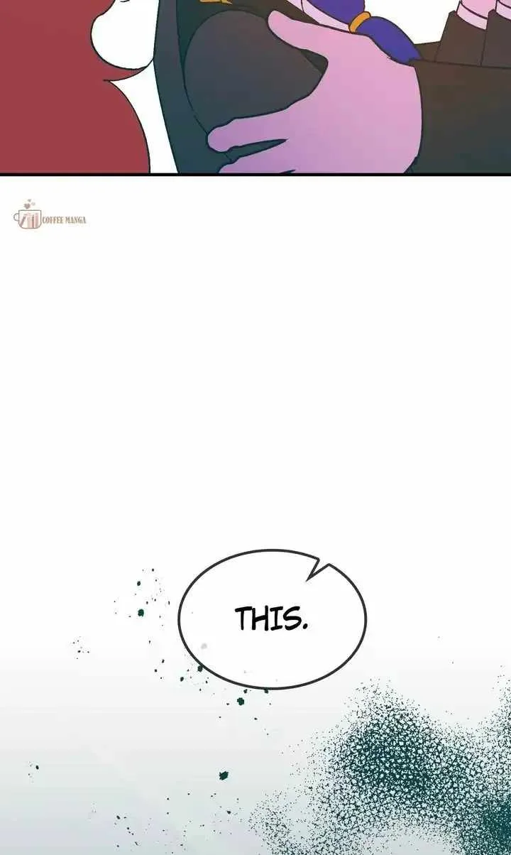 I'll Save This Damn Family! Chapter 126 page 125
