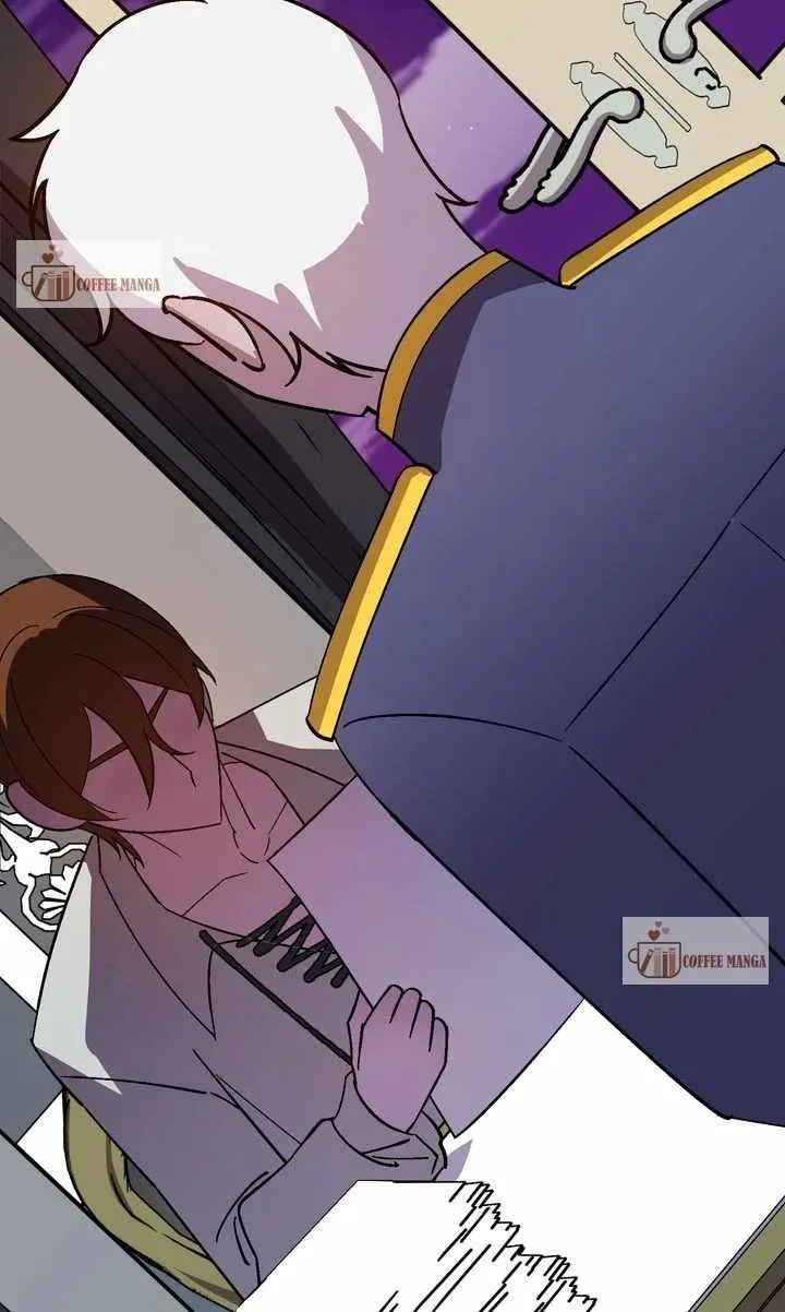 I'll Save This Damn Family! Chapter 128 page 79