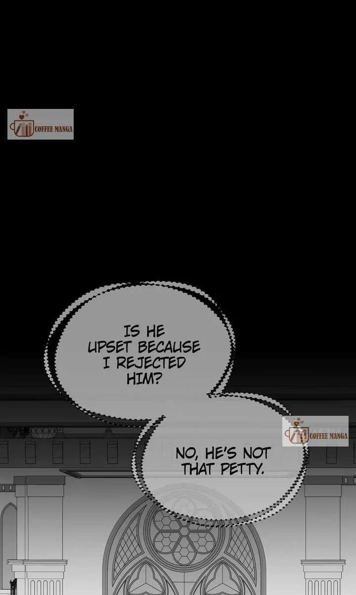 I'll Save This Damn Family! Chapter 128 page 94