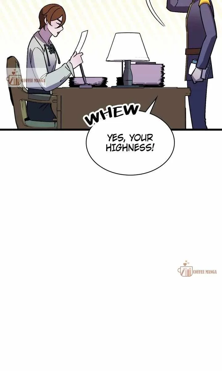 I'll Save This Damn Family! Chapter 128 page 83