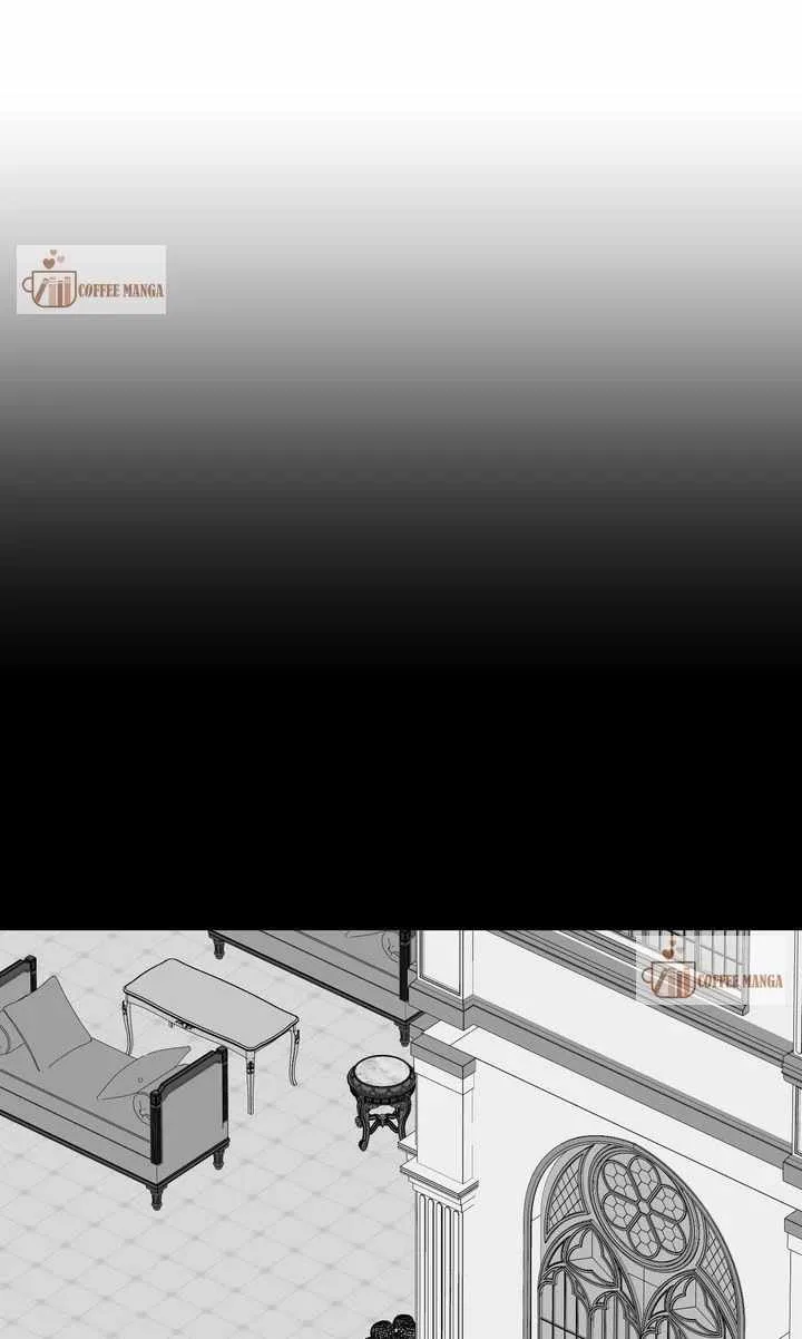 I'll Save This Damn Family! Chapter 128 page 88