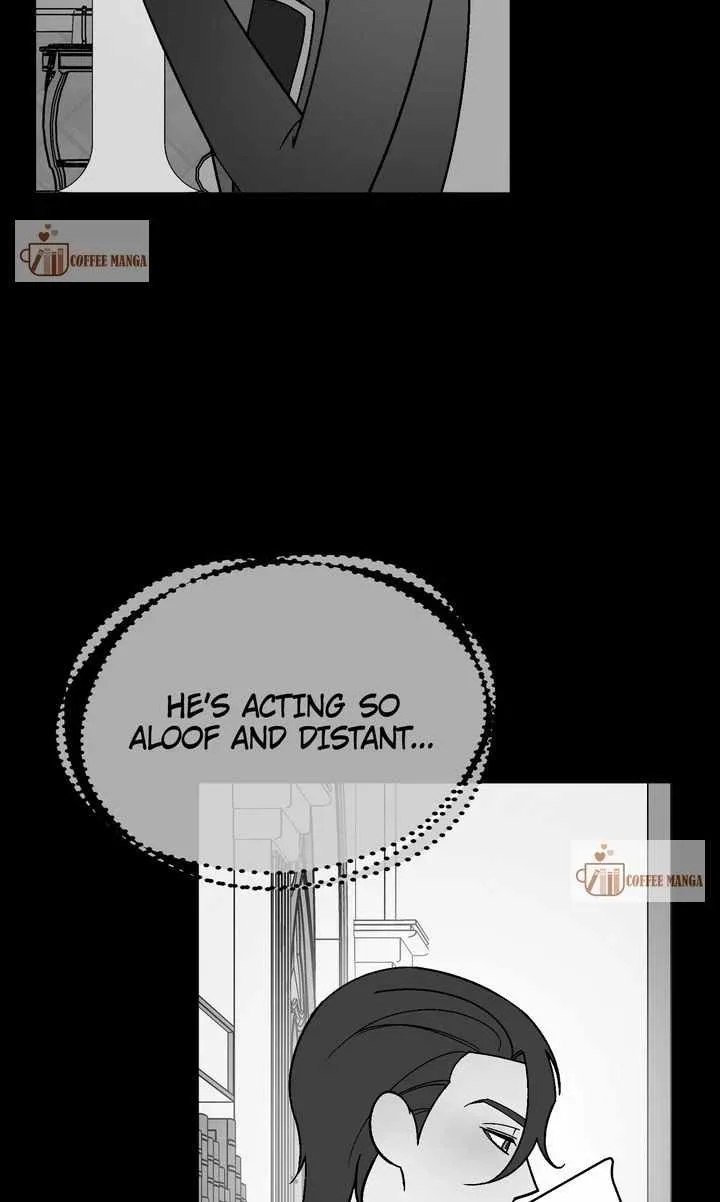 I'll Save This Damn Family! Chapter 128 page 91