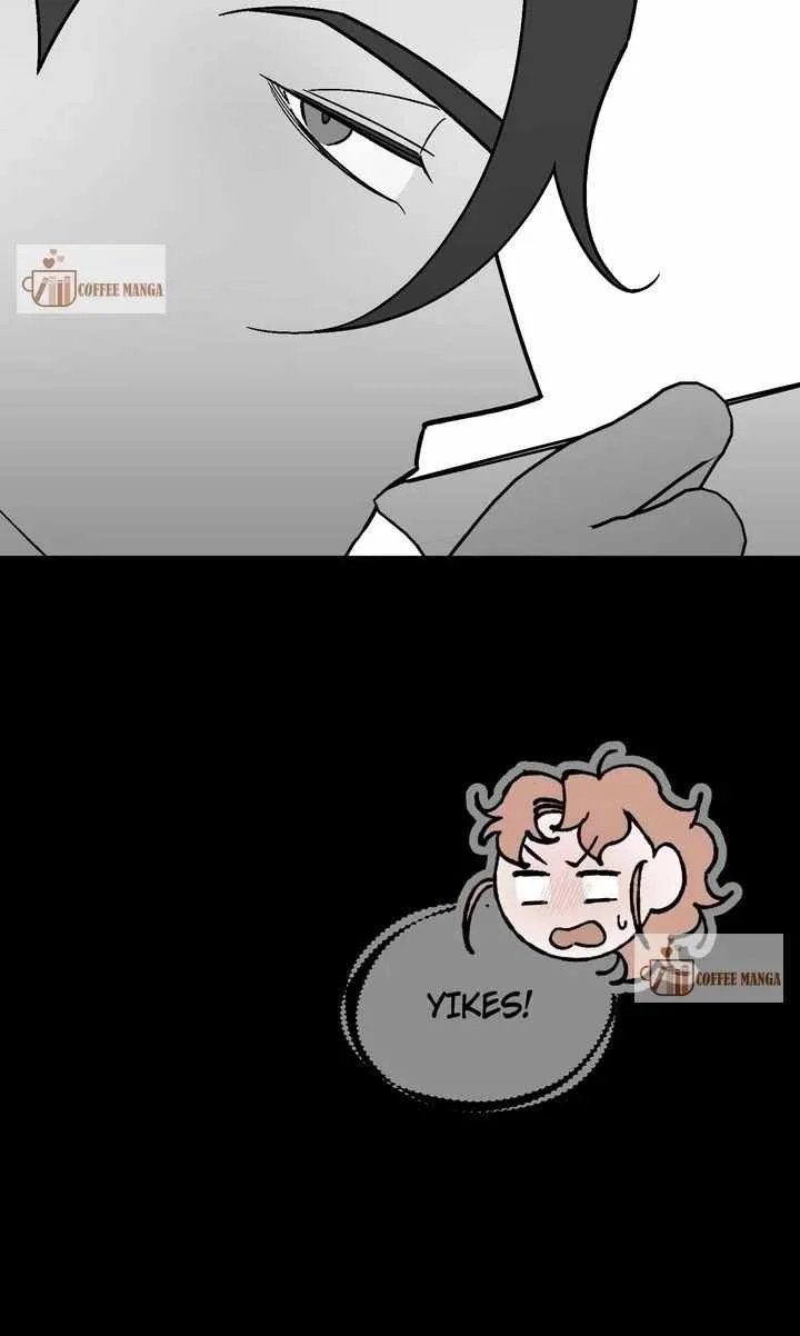 I'll Save This Damn Family! Chapter 128 page 93