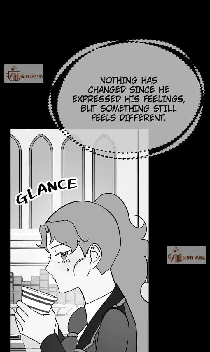 I'll Save This Damn Family! Chapter 128 page 90