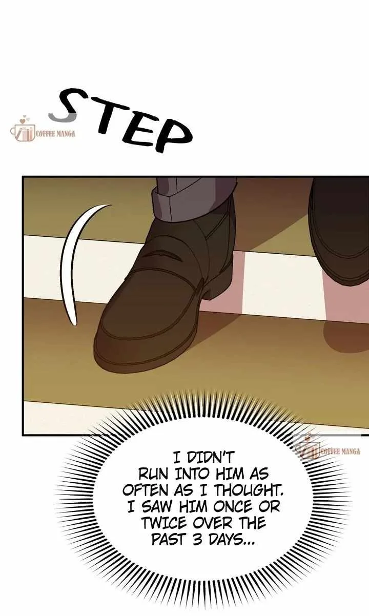 I'll Save This Damn Family! Chapter 128 page 87