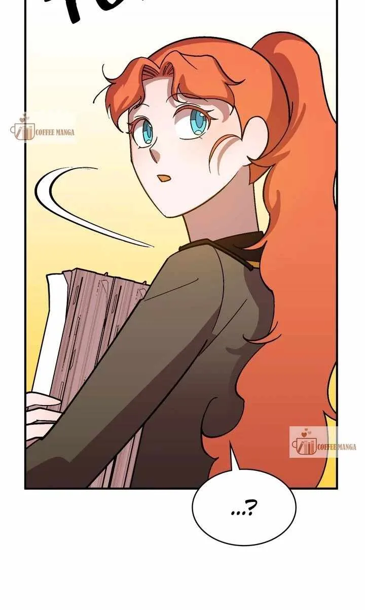 I'll Save This Damn Family! Chapter 128 page 103