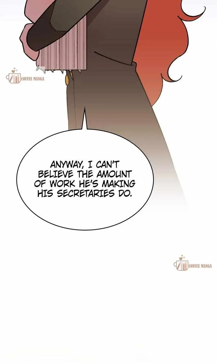 I'll Save This Damn Family! Chapter 128 page 99