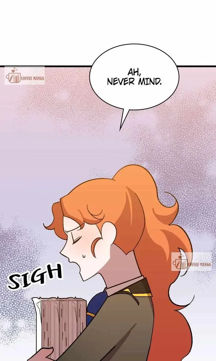 I'll Save This Damn Family! Chapter 128 page 98