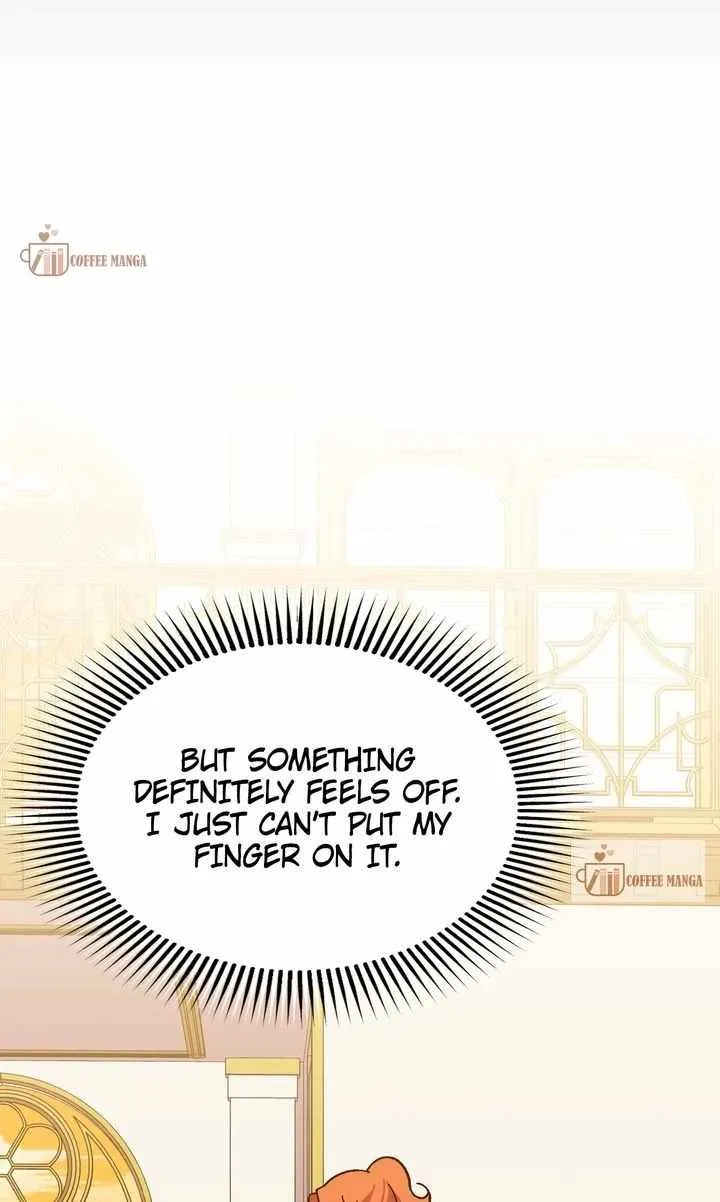 I'll Save This Damn Family! Chapter 128 page 96
