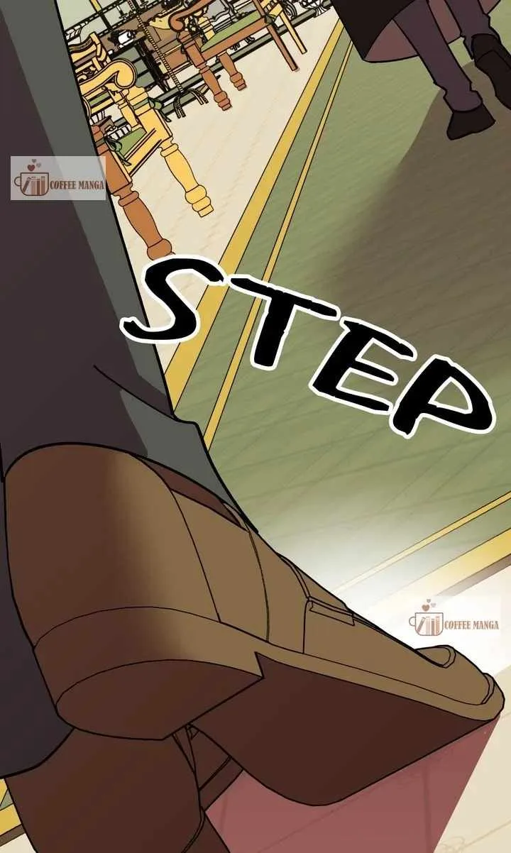 I'll Save This Damn Family! Chapter 128 page 101