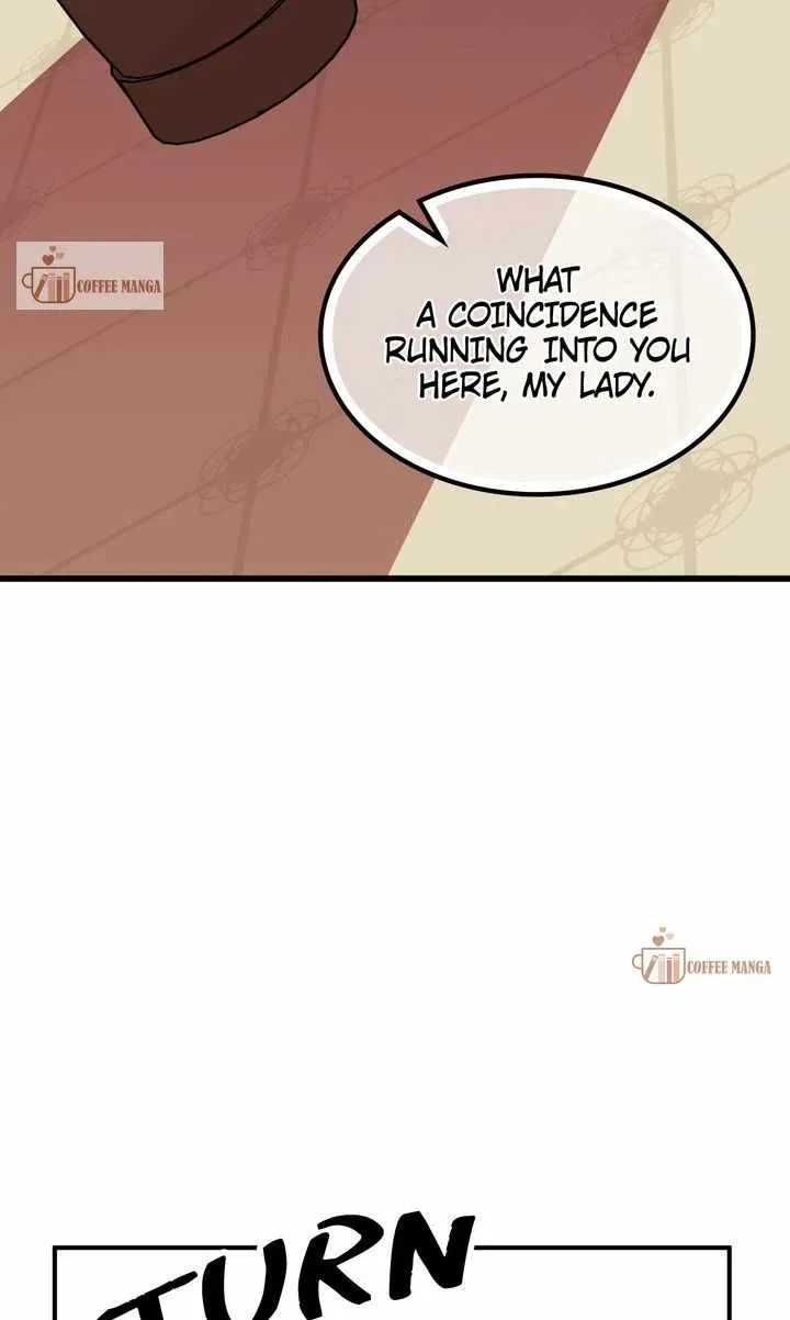 I'll Save This Damn Family! Chapter 128 page 102