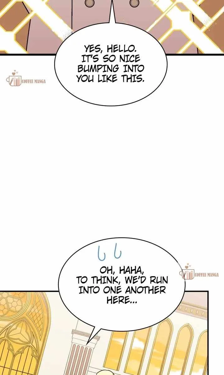 I'll Save This Damn Family! Chapter 128 page 106