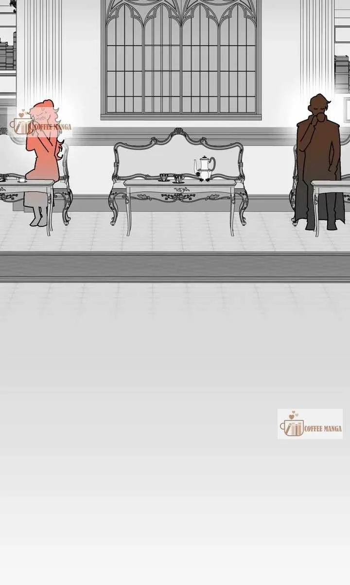 I'll Save This Damn Family! Chapter 128 page 95