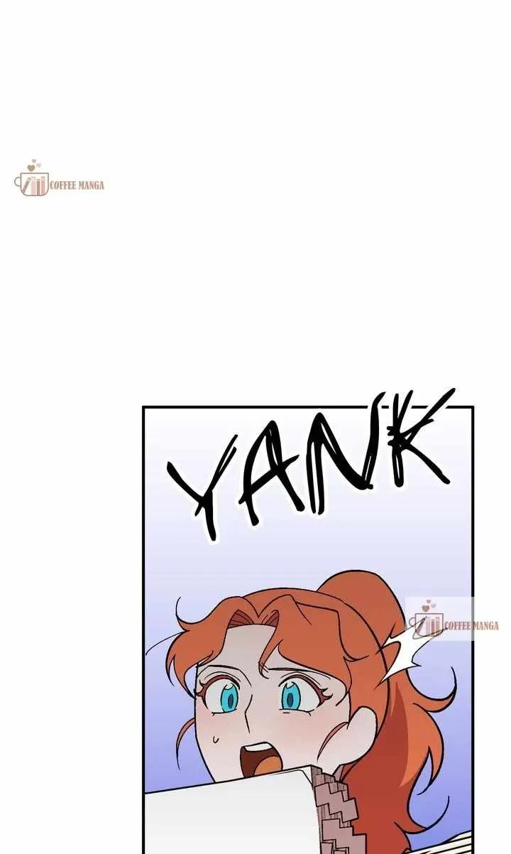 I'll Save This Damn Family! Chapter 128 page 109
