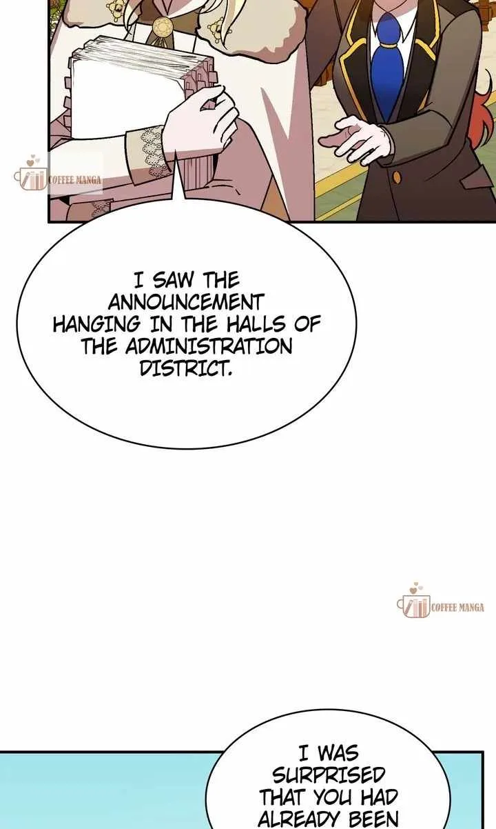 I'll Save This Damn Family! Chapter 128 page 114