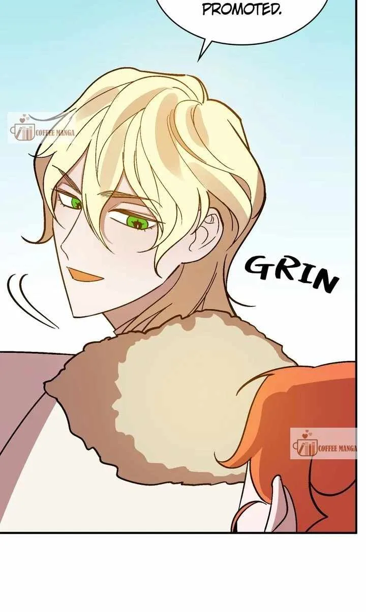I'll Save This Damn Family! Chapter 128 page 115