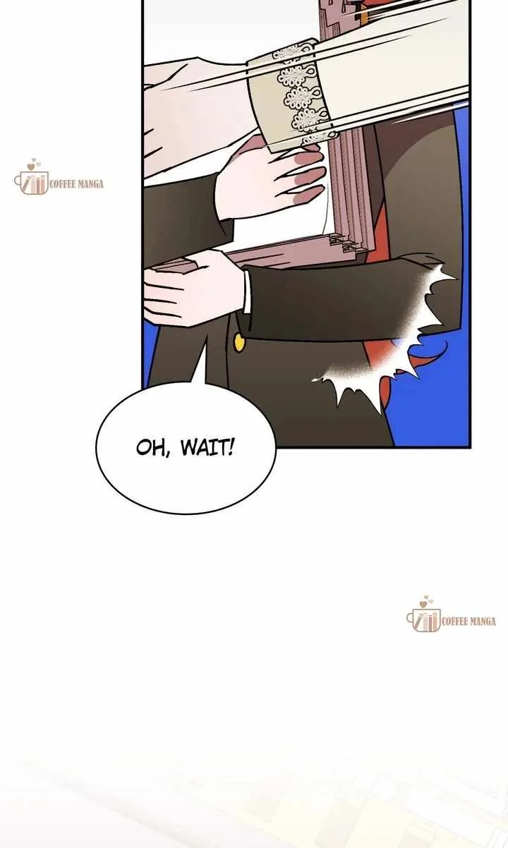 I'll Save This Damn Family! Chapter 128 page 110