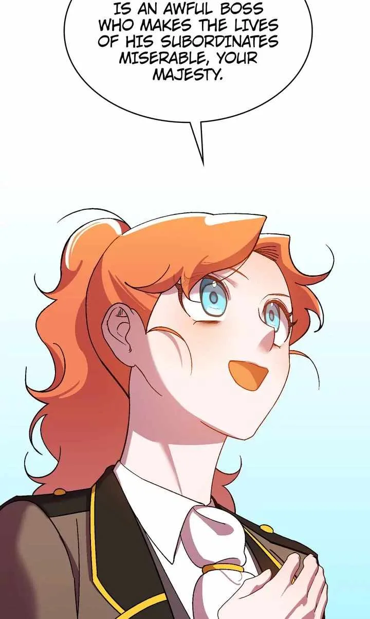 I'll Save This Damn Family! Chapter 116 page 2