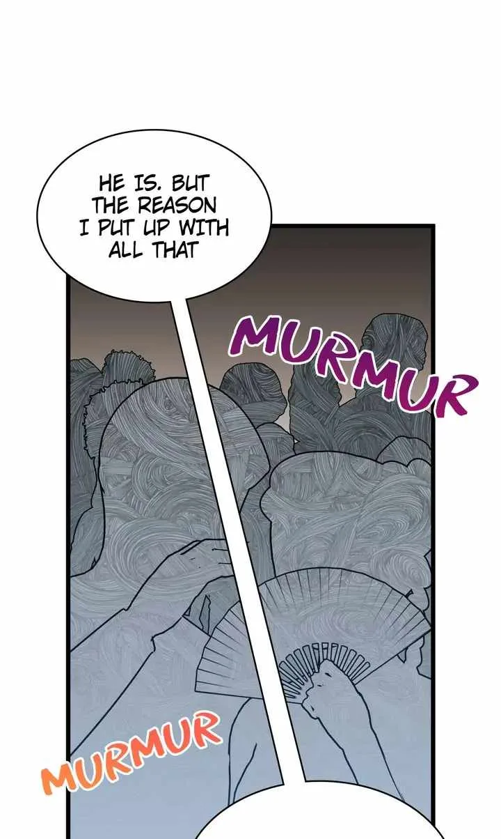 I'll Save This Damn Family! Chapter 116 page 11