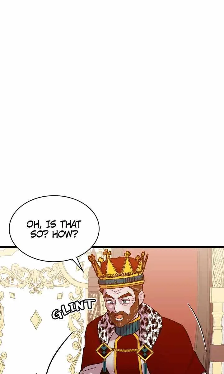 I'll Save This Damn Family! Chapter 116 page 4