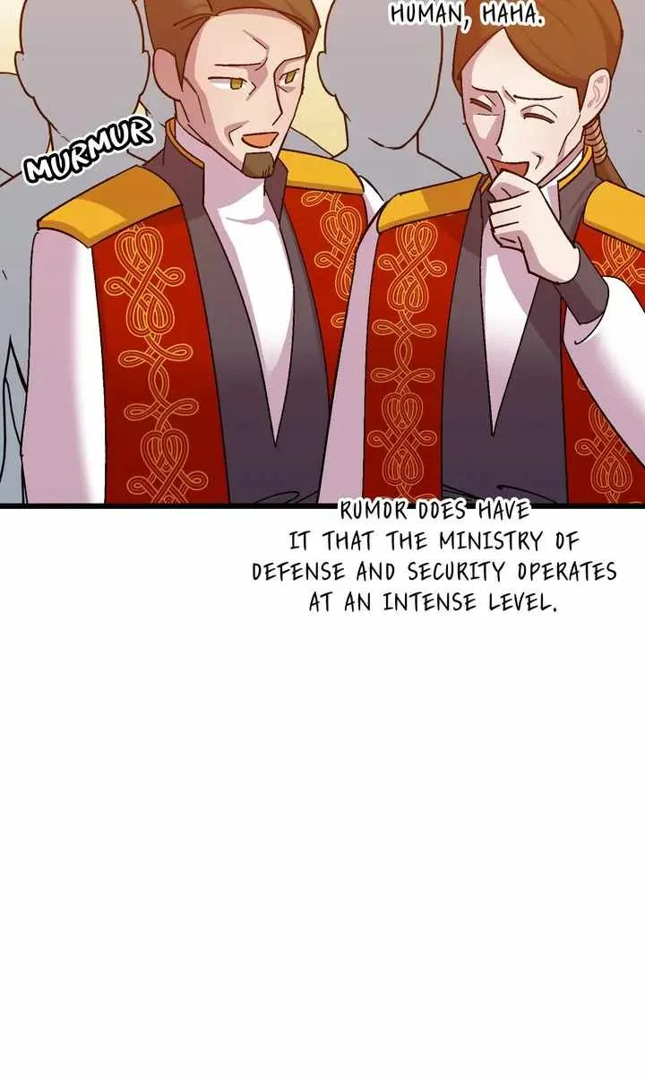 I'll Save This Damn Family! Chapter 116 page 7