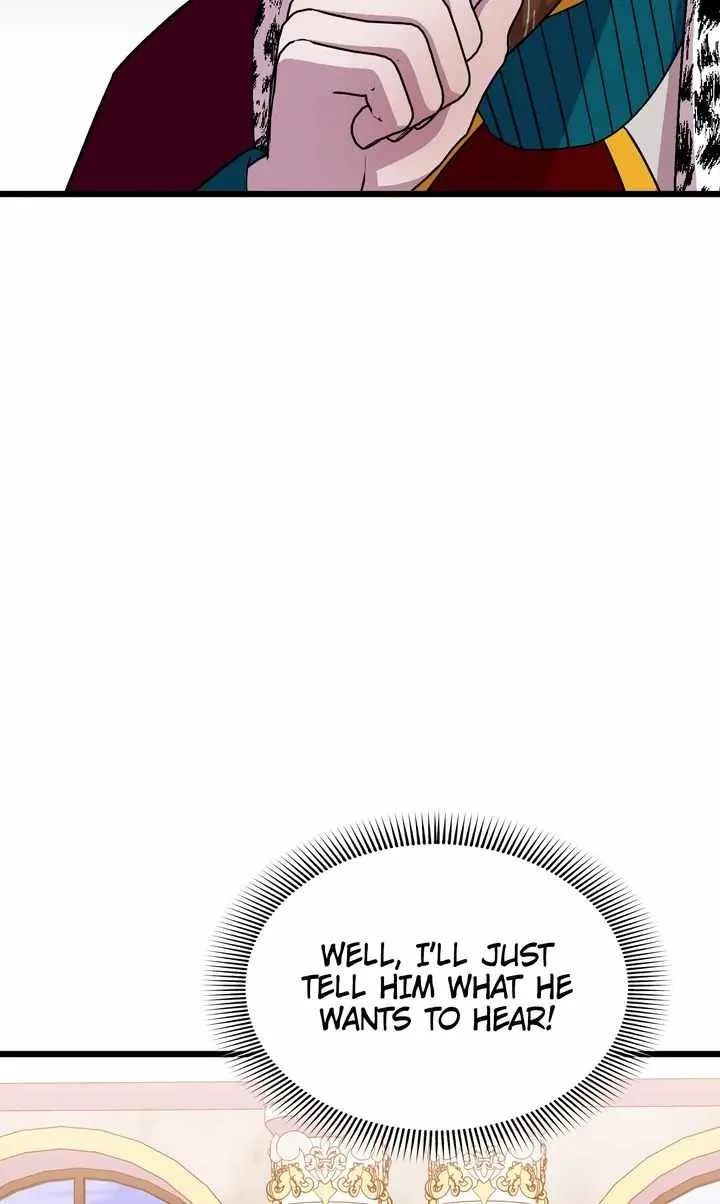 I'll Save This Damn Family! Chapter 116 page 9