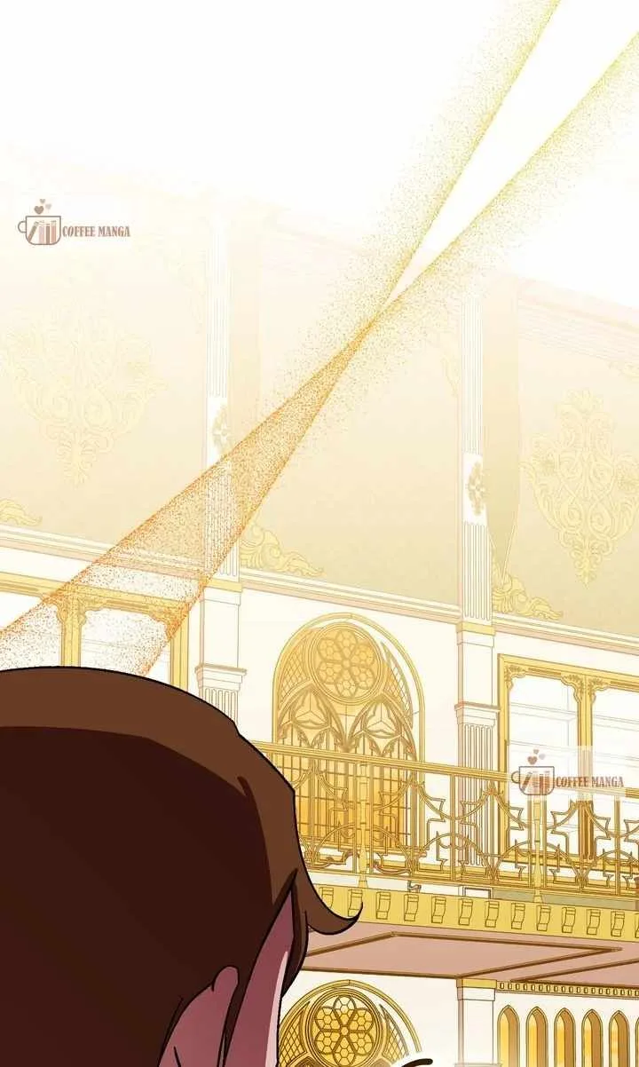 I'll Save This Damn Family! Chapter 128 page 122