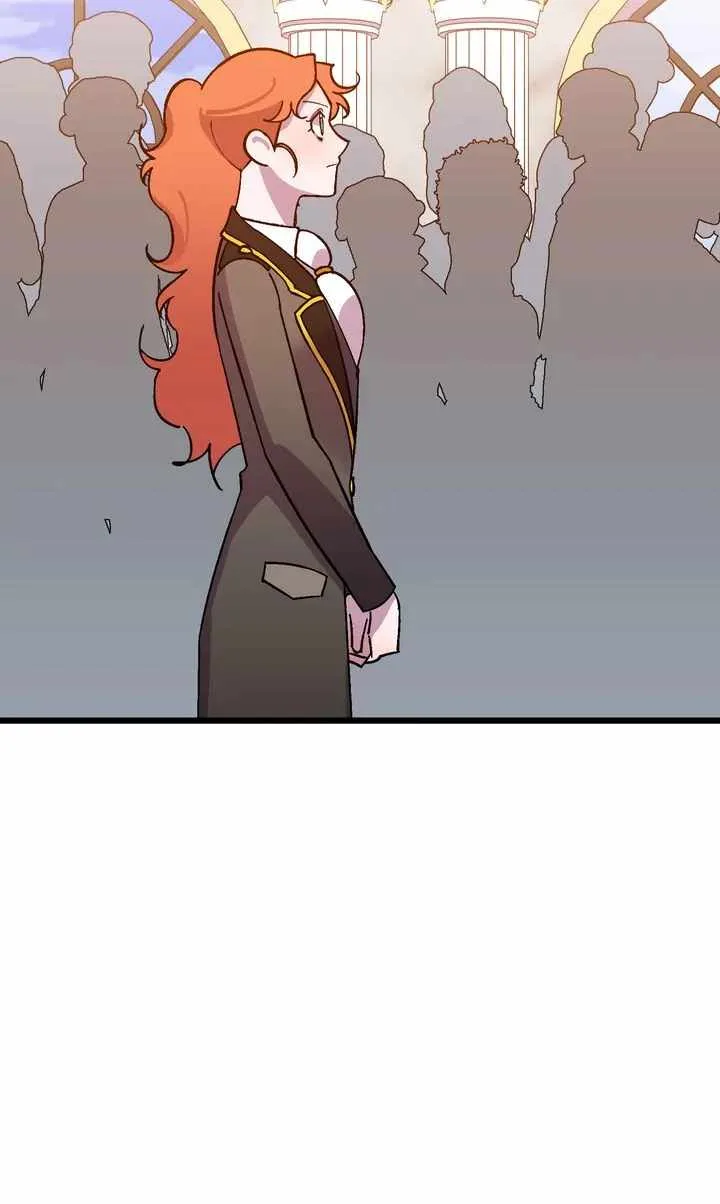 I'll Save This Damn Family! Chapter 116 page 10
