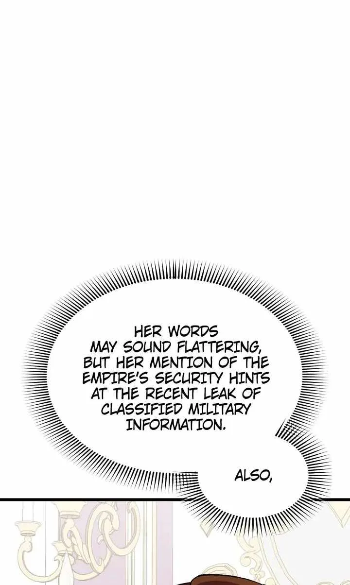 I'll Save This Damn Family! Chapter 116 page 17
