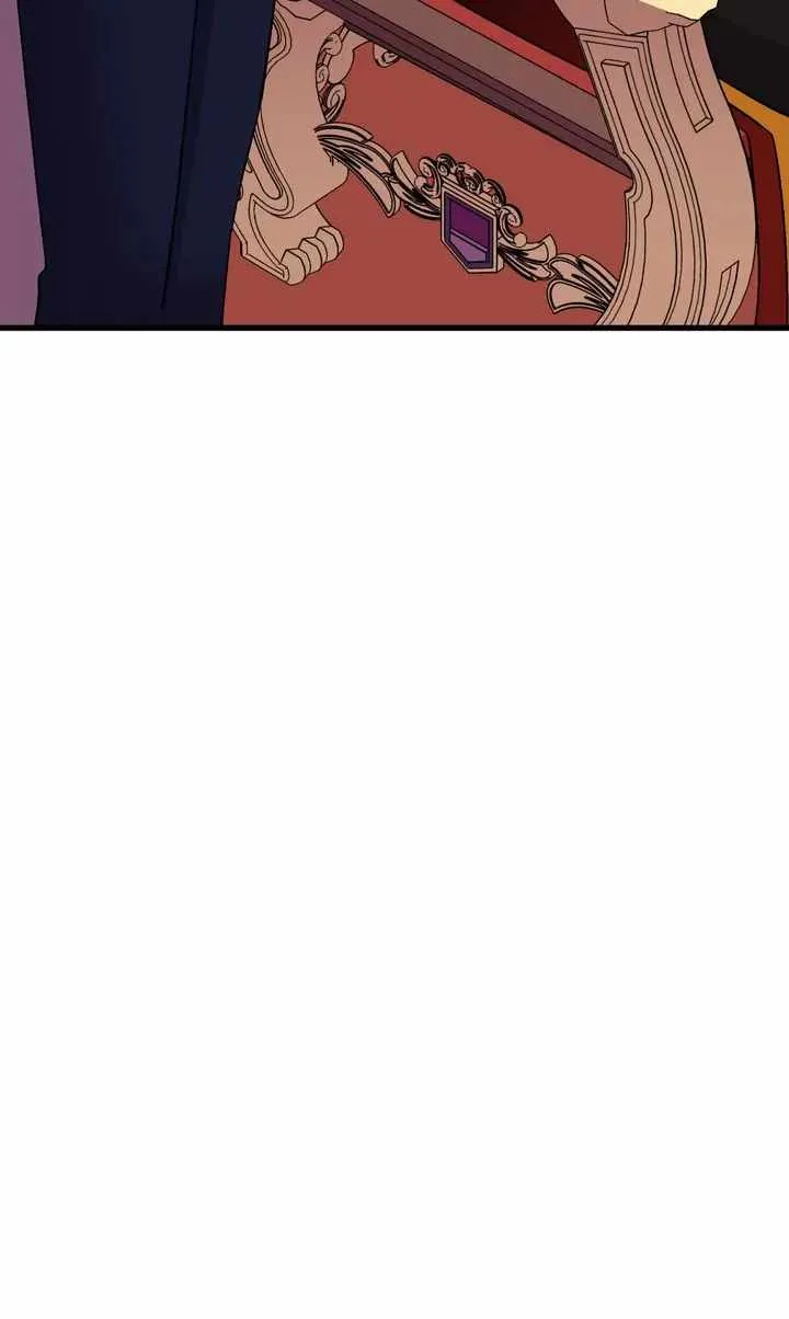 I'll Save This Damn Family! Chapter 116 page 30