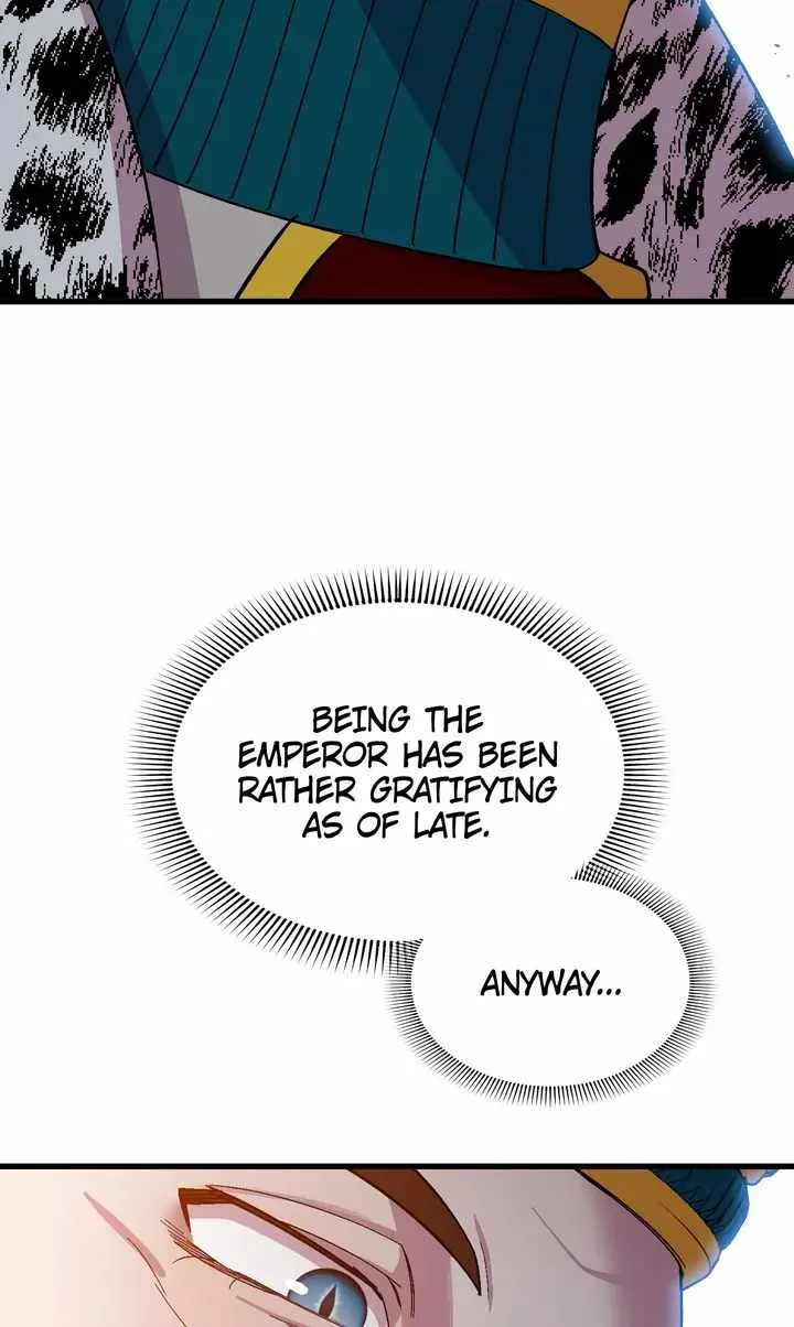 I'll Save This Damn Family! Chapter 116 page 25