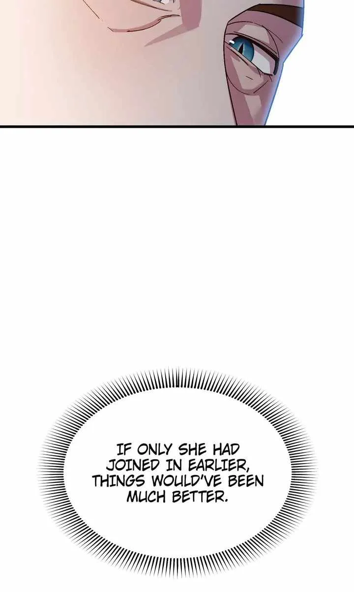 I'll Save This Damn Family! Chapter 116 page 26