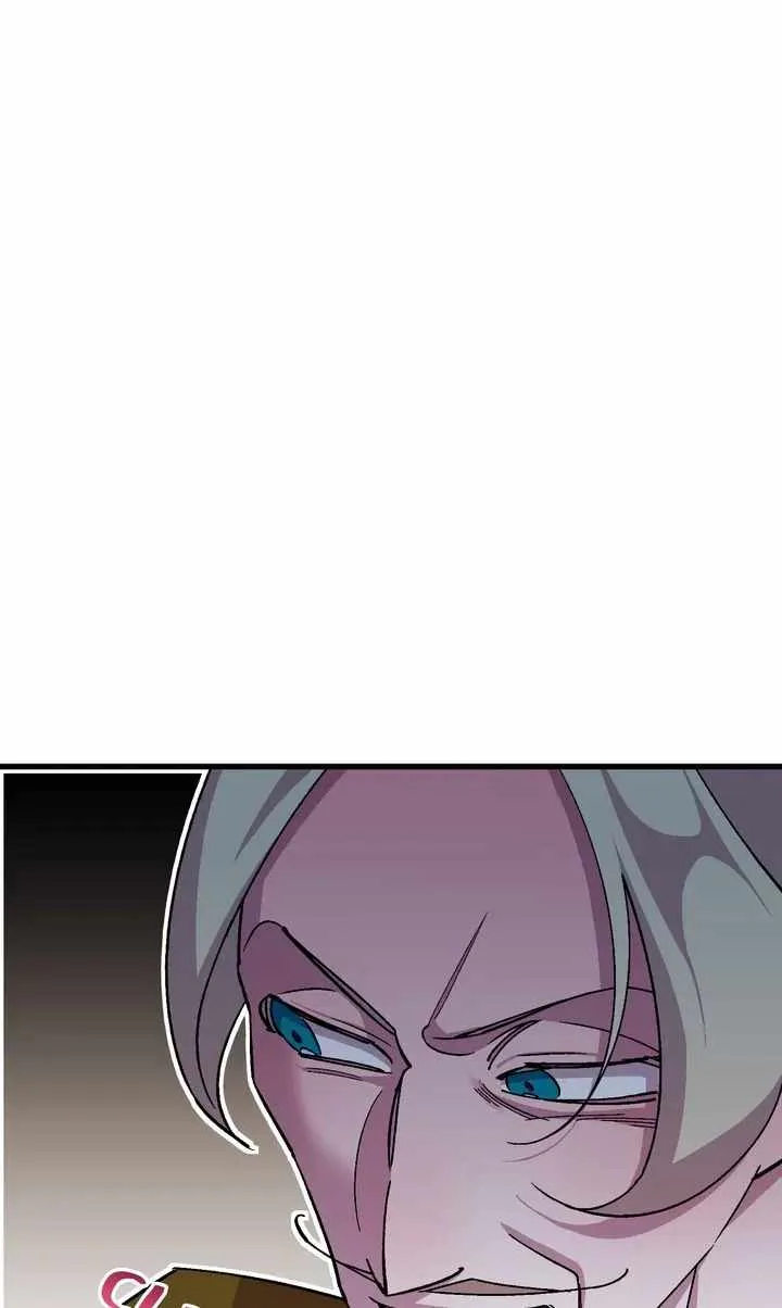 I'll Save This Damn Family! Chapter 116 page 23