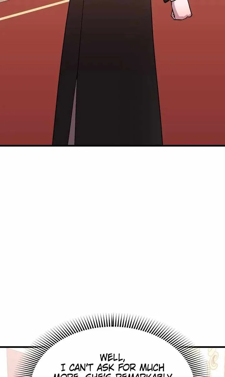 I'll Save This Damn Family! Chapter 116 page 28