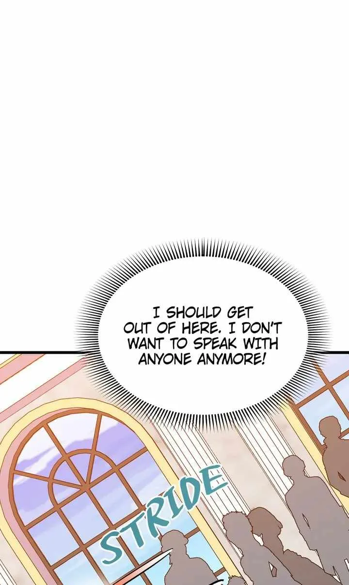 I'll Save This Damn Family! Chapter 116 page 32