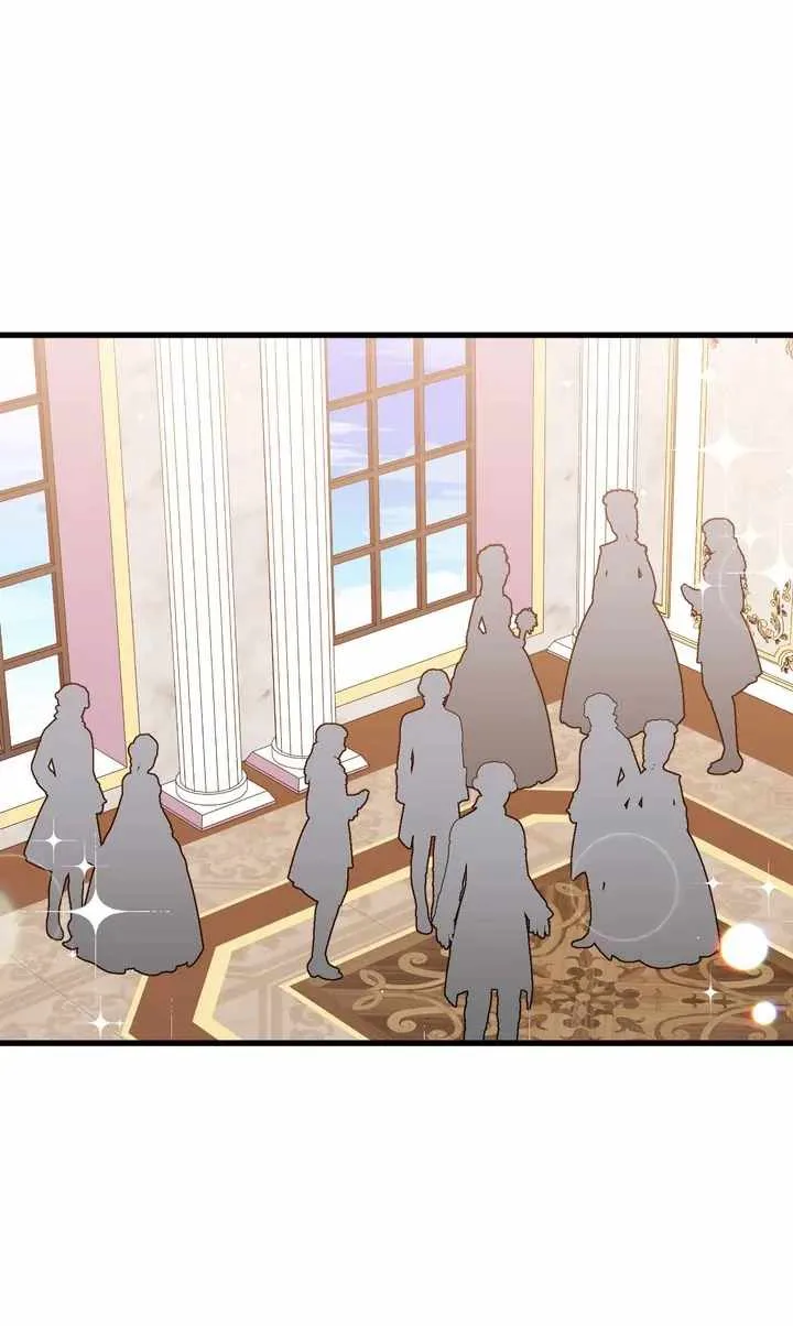 I'll Save This Damn Family! Chapter 116 page 31