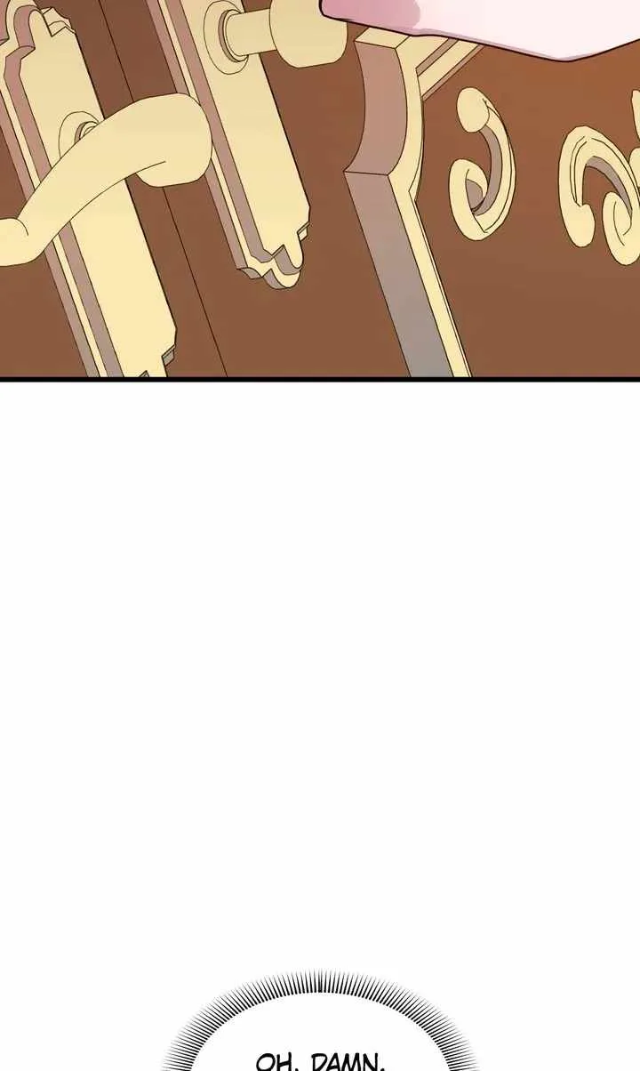 I'll Save This Damn Family! Chapter 116 page 35
