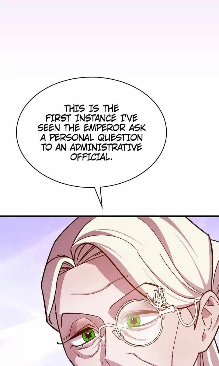 I'll Save This Damn Family! Chapter 116 page 44