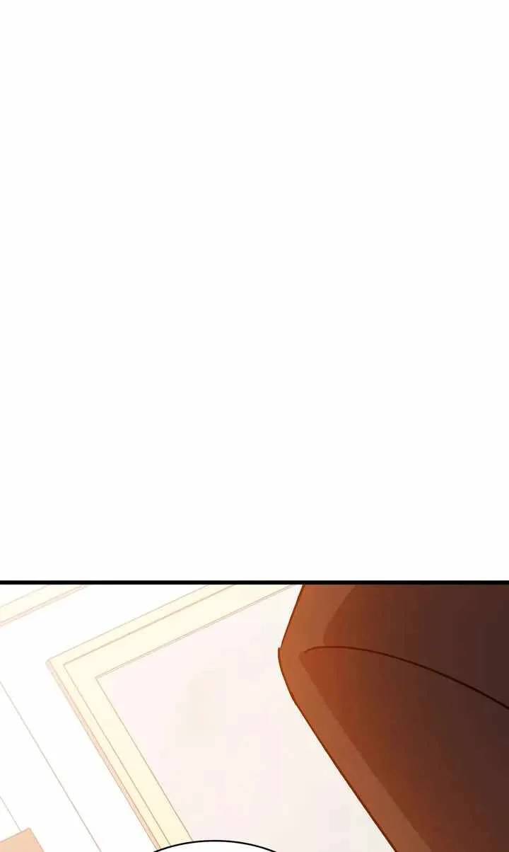 I'll Save This Damn Family! Chapter 116 page 37