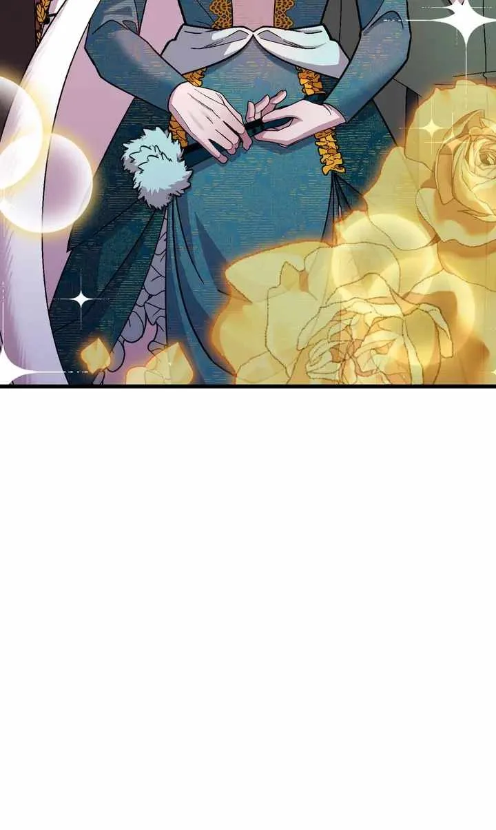 I'll Save This Damn Family! Chapter 116 page 41