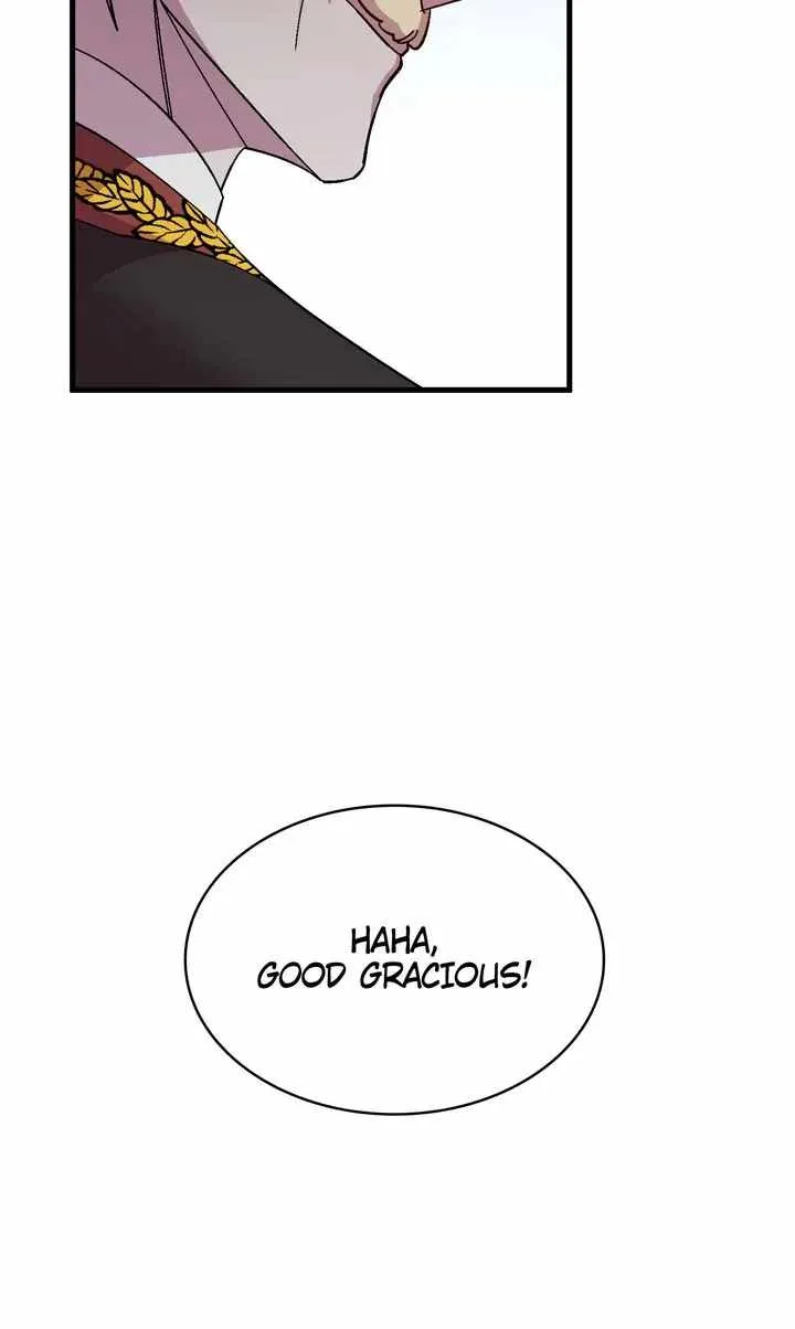 I'll Save This Damn Family! Chapter 116 page 55