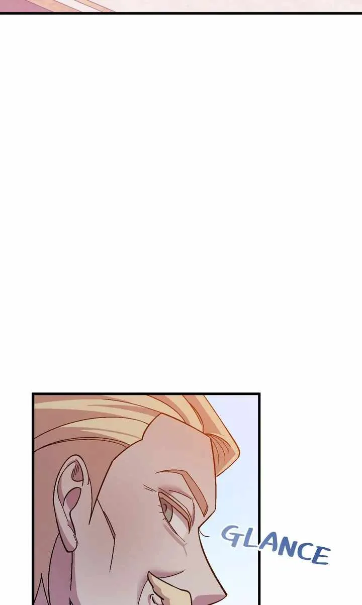 I'll Save This Damn Family! Chapter 116 page 54