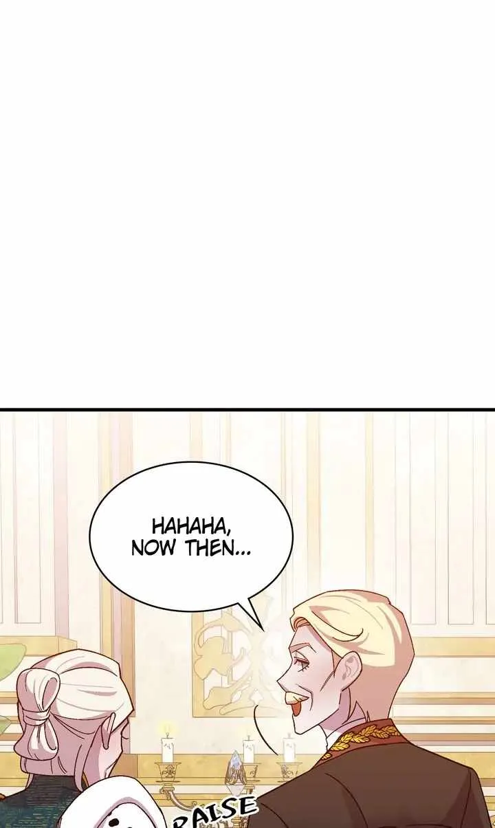 I'll Save This Damn Family! Chapter 116 page 58