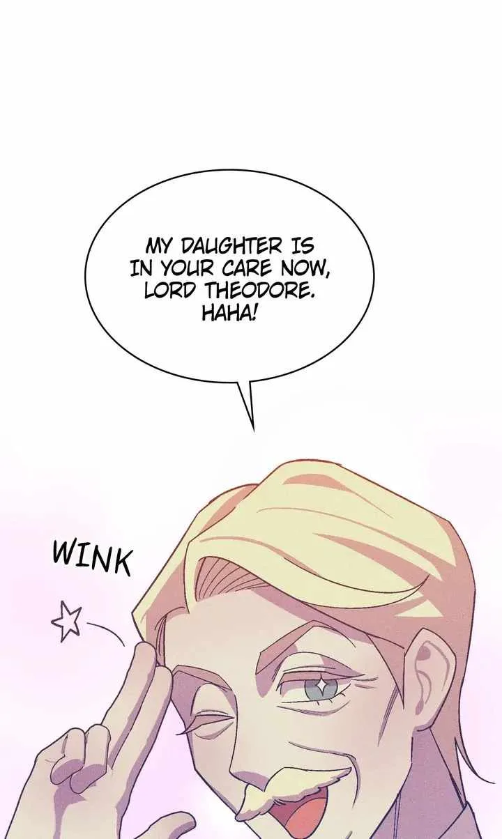 I'll Save This Damn Family! Chapter 116 page 60