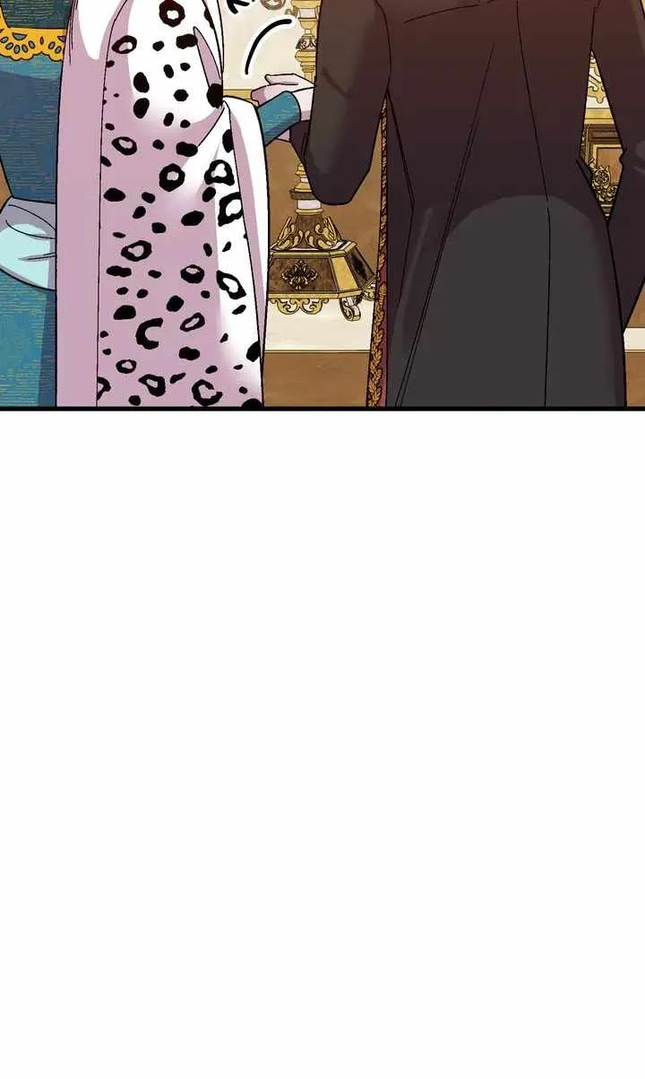 I'll Save This Damn Family! Chapter 116 page 59