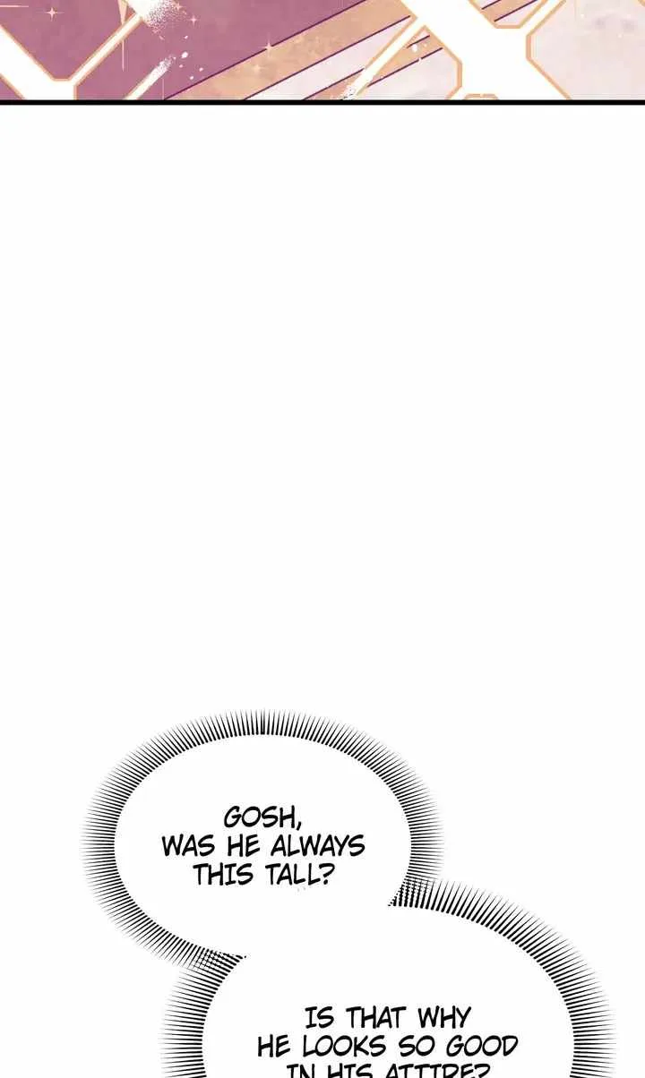 I'll Save This Damn Family! Chapter 116 page 67