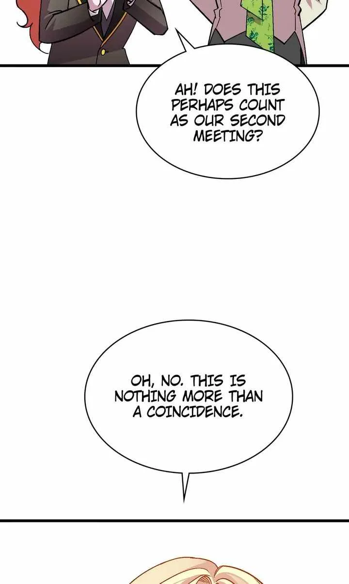 I'll Save This Damn Family! Chapter 116 page 71