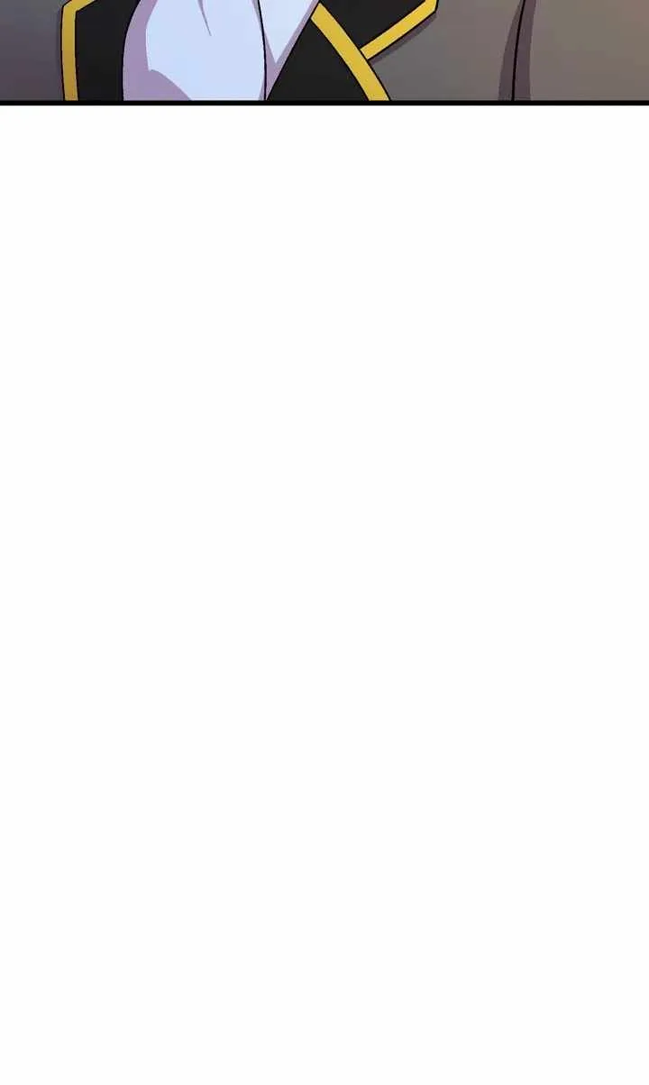 I'll Save This Damn Family! Chapter 116 page 69